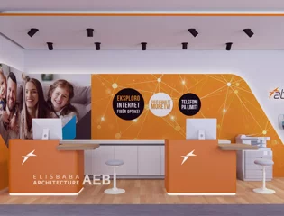 output 205 abissnet h2